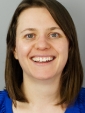Caroline Donoghue